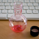 Illustration for article titled Should I Have Drunk This? A Health Potion Live Review